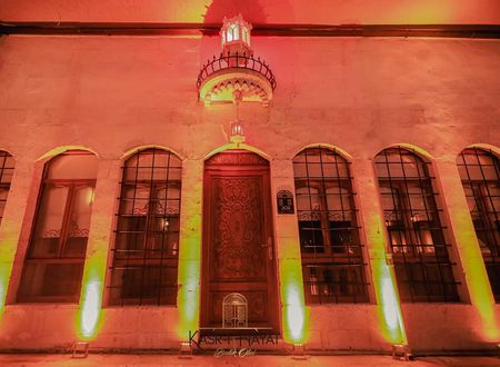 turkiye/sanliurfa/sanliurfa-merkez/kasri-hayat-butik-otel_8fb5a0bb.jpg