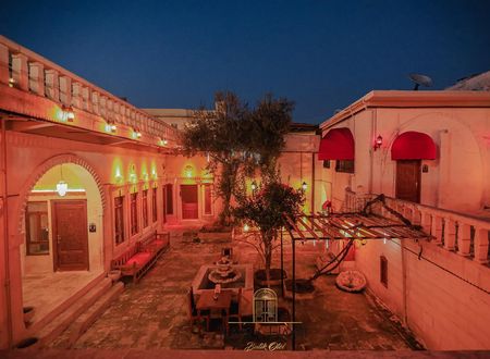 turkiye/sanliurfa/sanliurfa-merkez/kasri-hayat-butik-otel_a1315994.jpg