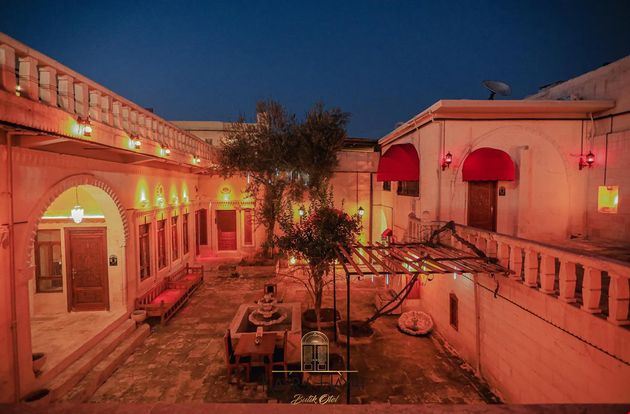 turkiye/sanliurfa/sanliurfa-merkez/kasri-hayat-butik-otel_a1315994.jpg