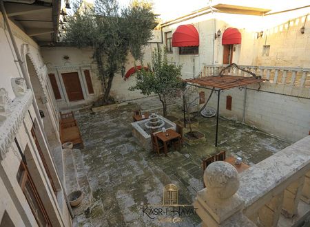 turkiye/sanliurfa/sanliurfa-merkez/kasri-hayat-butik-otel_a9d055b9.jpg