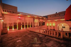turkiye/sanliurfa/sanliurfa-merkez/kasri-hayat-butik-otel_abacb4c4.jpg