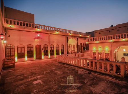 turkiye/sanliurfa/sanliurfa-merkez/kasri-hayat-butik-otel_abacb4c4.jpg