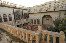 turkiye/sanliurfa/sanliurfa-merkez/kasri-hayat-butik-otel_c2ef63d8.jpg