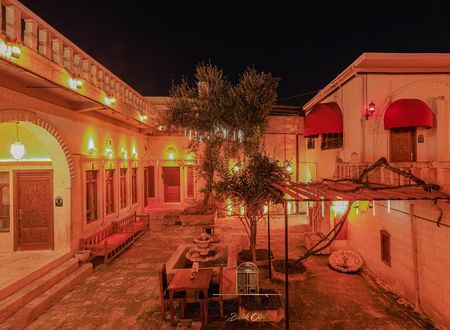 turkiye/sanliurfa/sanliurfa-merkez/kasri-hayat-butik-otel_ce906d50.jpg
