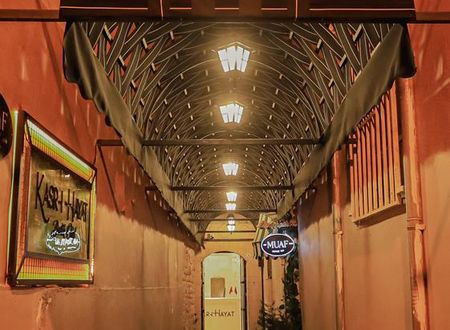 turkiye/sanliurfa/sanliurfa-merkez/kasri-hayat-butik-otel_e85cee33.jpg