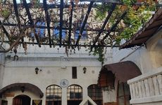 turkiye/sanliurfa/sanliurfa-merkez/kasri-urfa-boutique-hotel_31748553.jpg