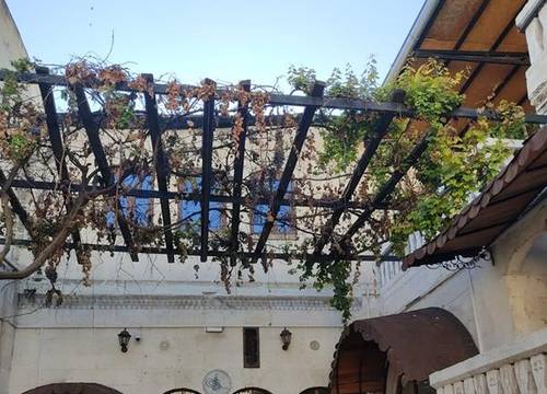 turkiye/sanliurfa/sanliurfa-merkez/kasri-urfa-boutique-hotel_31748553.jpg