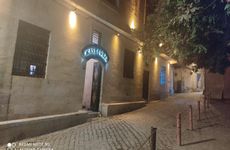 turkiye/sanliurfa/sanliurfa-merkez/kasri-urfa-boutique-hotel_557d94f4.jpg
