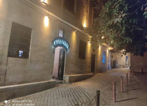 turkiye/sanliurfa/sanliurfa-merkez/kasri-urfa-boutique-hotel_557d94f4.jpg