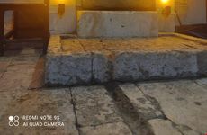 turkiye/sanliurfa/sanliurfa-merkez/kasri-urfa-boutique-hotel_5da320be.jpg