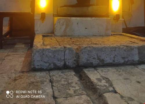 turkiye/sanliurfa/sanliurfa-merkez/kasri-urfa-boutique-hotel_5da320be.jpg