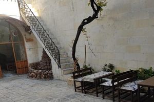 turkiye/sanliurfa/sanliurfa-merkez/kasri-urfa-boutique-hotel_916c78e4.jpg