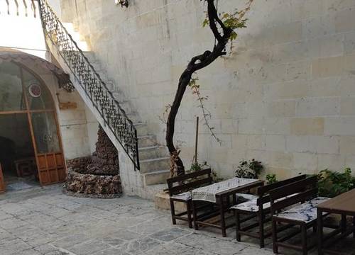turkiye/sanliurfa/sanliurfa-merkez/kasri-urfa-boutique-hotel_916c78e4.jpg