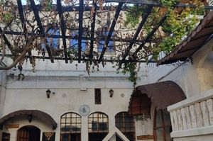 turkiye/sanliurfa/sanliurfa-merkez/kasri-urfa-boutique-hotel_cb35cb8e.jpg