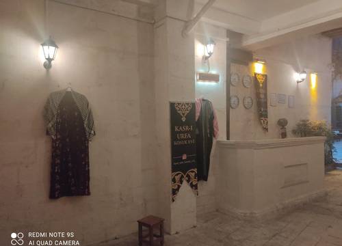 turkiye/sanliurfa/sanliurfa-merkez/kasri-urfa-boutique-hotel_f2f9f831.jpg