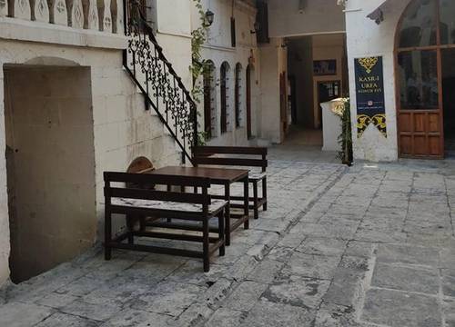 turkiye/sanliurfa/sanliurfa-merkez/kasri-urfa-boutique-hotel_f39f409e.jpg