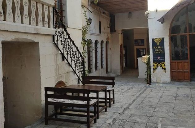 turkiye/sanliurfa/sanliurfa-merkez/kasri-urfa-boutique-hotel_f39f409e.jpg