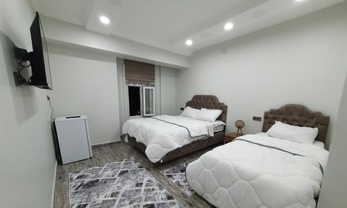 turkiye/sanliurfa/sanliurfa-merkez/kervan-butik-otel_73c89921.jpg