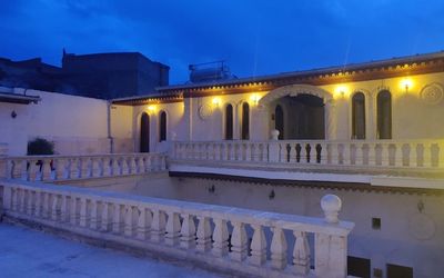 Ktisis Otel · 2