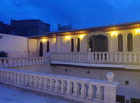 turkiye/sanliurfa/sanliurfa-merkez/ktisis-butik-otel_477a6875.jpg