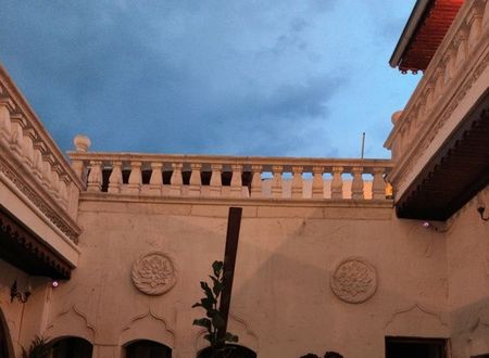 turkiye/sanliurfa/sanliurfa-merkez/ktisis-butik-otel_50be7ca3.jpg