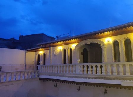 turkiye/sanliurfa/sanliurfa-merkez/ktisis-butik-otel_7b8efb86.jpg