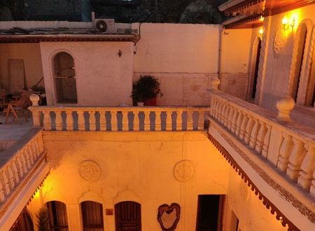 turkiye/sanliurfa/sanliurfa-merkez/ktisis-butik-otel_8e4da541.jpg