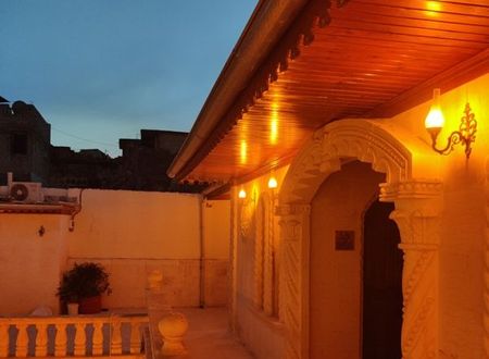 turkiye/sanliurfa/sanliurfa-merkez/ktisis-butik-otel_a47d34ad.jpg