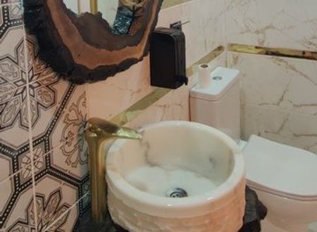 turkiye/sanliurfa/sanliurfa-merkez/ktisis-butik-otel_a695585c.jpg