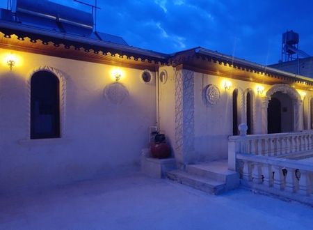 turkiye/sanliurfa/sanliurfa-merkez/ktisis-butik-otel_b7df54db.jpg