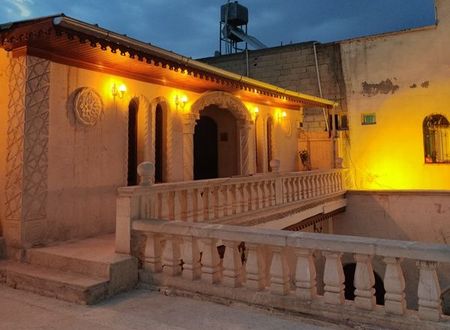 turkiye/sanliurfa/sanliurfa-merkez/ktisis-butik-otel_b8fd18b3.jpg