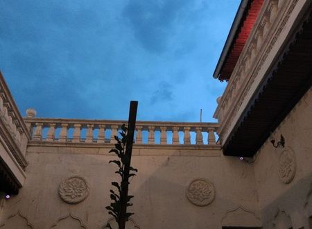 turkiye/sanliurfa/sanliurfa-merkez/ktisis-butik-otel_de7ea563.jpg