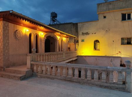 turkiye/sanliurfa/sanliurfa-merkez/ktisis-butik-otel_e45e33f4.jpg
