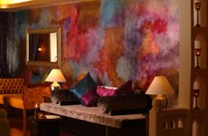 turkiye/sanliurfa/sanliurfa-merkez/l-han-boutique-hotelrestaurant_23aa9f4f.jpg