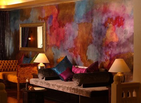 turkiye/sanliurfa/sanliurfa-merkez/l-han-boutique-hotelrestaurant_23aa9f4f.jpg