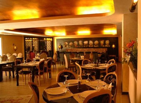turkiye/sanliurfa/sanliurfa-merkez/l-han-boutique-hotelrestaurant_26d42473.jpg