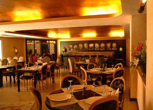 turkiye/sanliurfa/sanliurfa-merkez/l-han-boutique-hotelrestaurant_26d42473.jpg
