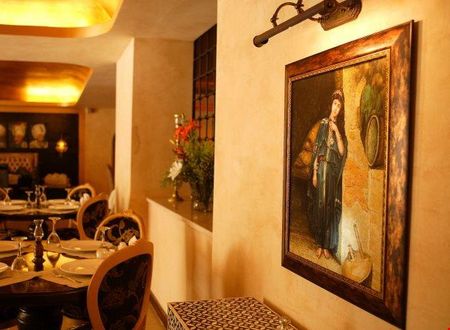 turkiye/sanliurfa/sanliurfa-merkez/l-han-boutique-hotelrestaurant_3e78a3fe.jpg