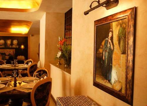 turkiye/sanliurfa/sanliurfa-merkez/l-han-boutique-hotelrestaurant_3e78a3fe.jpg