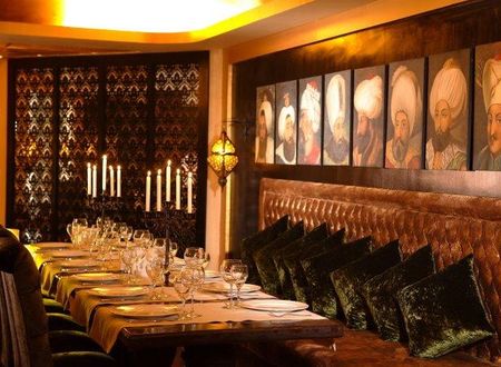 turkiye/sanliurfa/sanliurfa-merkez/l-han-boutique-hotelrestaurant_c4c66c3e.jpg