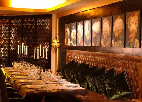 turkiye/sanliurfa/sanliurfa-merkez/l-han-boutique-hotelrestaurant_c4c66c3e.jpg