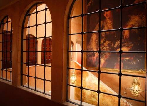 turkiye/sanliurfa/sanliurfa-merkez/l-han-boutique-hotelrestaurant_e815553c.jpg