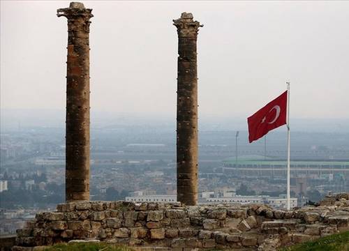 turkiye/sanliurfa/sanliurfa-merkez/my-grand-hotel_ca4c4458.jpg