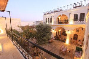 turkiye/sanliurfa/sanliurfa-merkez/nahrin-hotel-art_bb0992e1.jpg