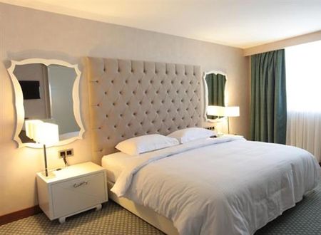 turkiye/sanliurfa/sanliurfa-merkez/nevali-hotel-757004782.jpg