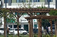 turkiye/sanliurfa/sanliurfa-merkez/ortadogu-otel_125969b4.jpg