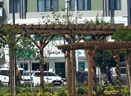 turkiye/sanliurfa/sanliurfa-merkez/ortadogu-otel_125969b4.jpg