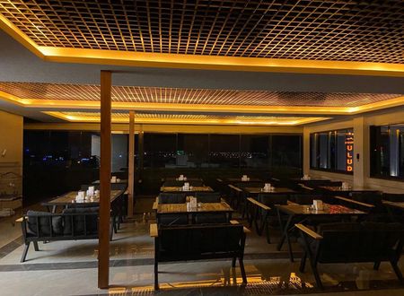 turkiye/sanliurfa/sanliurfa-merkez/ortadogu-otel_2e762773.jpg