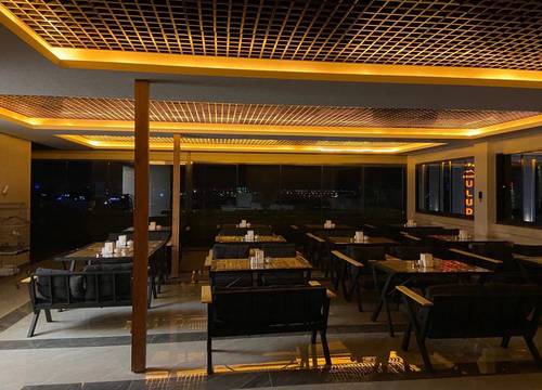 turkiye/sanliurfa/sanliurfa-merkez/ortadogu-otel_2e762773.jpg