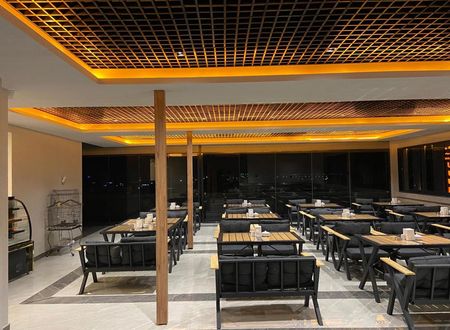 turkiye/sanliurfa/sanliurfa-merkez/ortadogu-otel_349be0d9.jpg